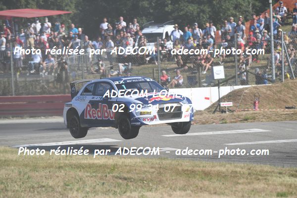 http://v2.adecom-photo.com/images//1.RALLYCROSS/2021/RALLYCROSS_LOHEACRX _2021/WORLD_RX/KRISTOFFERSSON_Johan/40A_1928.JPG